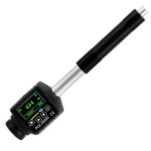 pce-instruments-metal-hardness-t