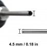 pce-instruments-metal-hardness-t (6)