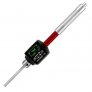 pce-instruments-metal-hardness-t