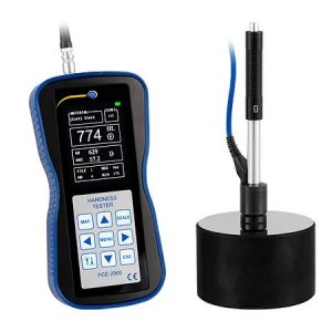 pce-instruments-metal-hardness-t