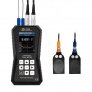 pce-instruments-portable-ultraso (1)