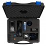 pce-instruments-portable-ultraso (7)