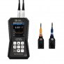 pce-instruments-portable-ultraso (2)