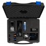 pce-instruments-portable-ultraso (9)