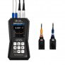 pce-instruments-portable-ultraso (2)
