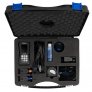 pce-instruments-portable-ultraso (8)