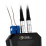 pce-instruments-portable-ultraso (3)