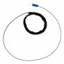 pce-instruments-portable-ultraso (6)