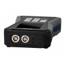 pce-instruments-portable-ultraso (7)