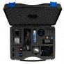 pce-instruments-portable-ultraso (9)