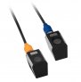 pce-instruments-portable-ultraso (3)