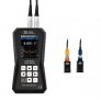 pce-instruments-portable-ultraso (4)