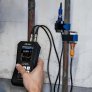 pce-instruments-portable-ultraso (8)