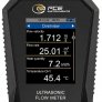 pce-instruments-portable-ultraso (1)