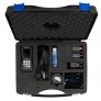 pce-instruments-portable-ultraso (9)