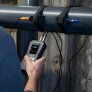 pce-instruments-portable-ultraso (10)
