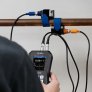 pce-instruments-portable-ultraso (11)