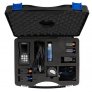 pce-instruments-portable-ultraso (13)