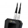pce-instruments-portable-ultraso (3)