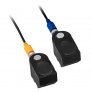 pce-instruments-portable-ultraso (4)