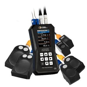 pce-instruments-portable-ultraso