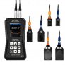 pce-instruments-portable-ultraso (2)