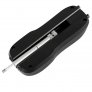 pce-instruments-profilometer-pce (3)