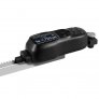 pce-instruments-profilometer-rou (2)