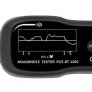 pce-instruments-profilometer-rou (5)