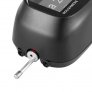 pce-instruments-profilometer-rou (6)