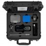 pce-instruments-profilometer-rou (7)