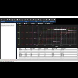 pce-instruments-software-for-the