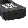 pce-instruments-stroboscope-pce (3)