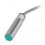 pce-instruments-stroboscope-stro (1)