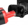 pce-instruments-stroboscope-stro (2)