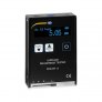 pce-instruments-surface-testing
