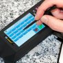 pce-instruments-surface-testing (10)