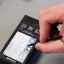 pce-instruments-surface-testing (12)
