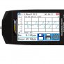 pce-instruments-surface-testing (13)