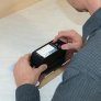 pce-instruments-surface-testing (6)
