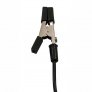 pce-instruments-tachometer-pce-a (3)