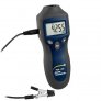 pce-instruments-tachometer-pce-a