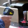 pce-instruments-tachometer-pce-d (3)