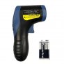 pce-instruments-tachometer-pce-d (4)