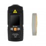 pce-instruments-tachometer-pce-t (3)