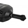 pce-instruments-tachometer-pce-t (1)
