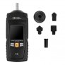pce-instruments-tachometer-pce-t (3)