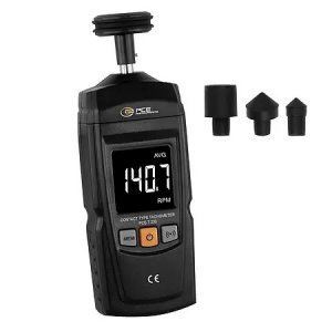pce-instruments-tachometer-pce-t