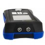 pce-instruments-thickness-gauge (1)