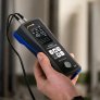 pce-instruments-thickness-gauge (4)